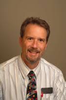 Georgia Southern Commons Compass