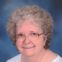 Hooker and Whitcomb Funeral Home : Barre, Vermont (VT)