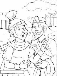 This parable's purpose is to teach the twelve disciples about group this study examines the reason and purpose of the friend going to his neighbor in the middle of the night, bringing out the deeper truths intended. Children Copy St Peter S Battersea