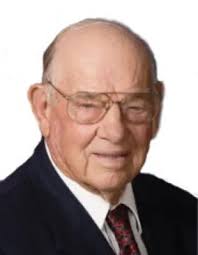 Obituary information for Charles Myron Rosa