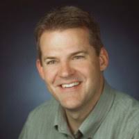 David Elsey Email & Phone Number