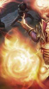 We did not find results for: Dota 2 Invoker Wallpaper Hd For Android 1080x1920 Wallpaper Teahub Io