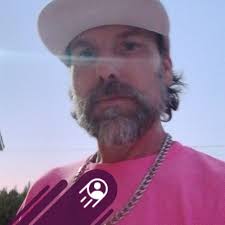 Matt Sutton in people