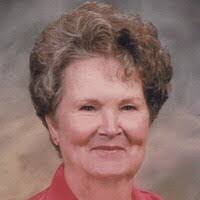 Myrtle Casey's Instagram, Twitter & Facebook