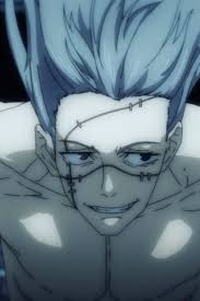 Jujutsu Kaisen Episode 13 Latest Details Jujutsu Anime Episode