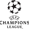 Uefa europa league logo, eps. Https Encrypted Tbn0 Gstatic Com Images Q Tbn And9gctlulkl1k0zcpice Edpsuhk7t0cdfjdvuu2qbszy6kcb3m8rpf Usqp Cau