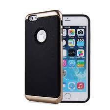 The iphone 6s and iphone 6s plus are smartphones designed by apple inc. Motomo Envoy Series Leather Case For Iphone 6 6s Gold Tablet Phone Case