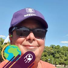 Meet Olivia, Perth Children's Hospital Foundation ambassador and resilient  young women who faced an Acquired Brain Injury after a brave battle with a  brain tumor during her childhood. Her determination knows no