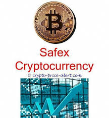 Last updated march 30th 2021. Bitcoin Pizza Bitcoin Dice Strategy Which Cryptocurrency Should I Invest In 1 Bitcoin Price Bitcoin Informac Buy Bitcoin Bitcoin Price Bitcoin Cryptocurrency