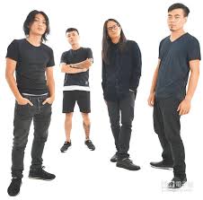 Sur.ly for joomla sur.ly plugin for joomla 2.5/3.0 is free of charge. èŒ„å­è›‹æ™‚å°šé«®åž‹é‡'æ›²äº®é»ž æ™‚å°šæ¶ˆè²» ä¸­åœ‹æ™‚å ±