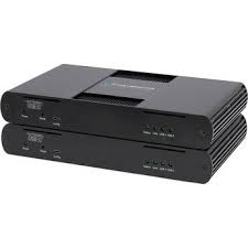 Image result for Intek B-3104AF