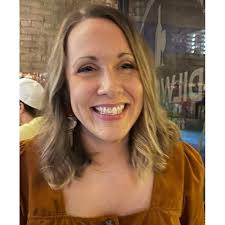 Fresh Take 2020: Directory