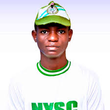 Last night, His Excellency President Bola Ahmed Tinubu and Her Excellency,  First Lady Senator Oluremi Tinubu, hosted our victorious Super Falcons at  the State House following their historic 10th WAFCON title win