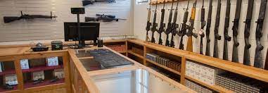 Granite state indoor range and gun shop. Granite State Indoor Range And Gun Shop Jewett Construction
