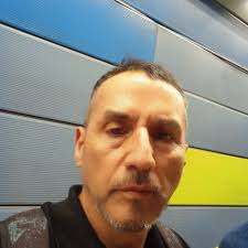 Otro gigante japonés de los 60s pero...