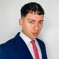 30+ "Samuel Troncoso" profiles