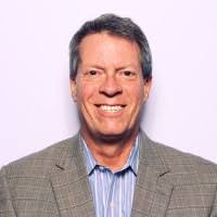 Rob Paxton Email & Phone Number