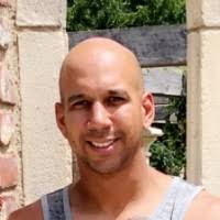 50+ "Liddell" profiles