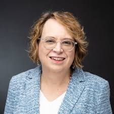 Join Me at the BNI Czech Republic Breakthrough Event for a Practical Dive  into AI!