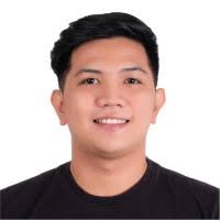 300+ "Roldan" profiles