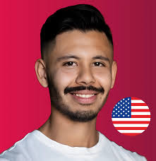 Who is Daniel Bustamante?