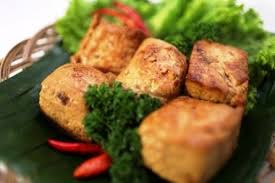 Jun 19, 2021 · simak resep tahu telur gulung sayuran untuk meningkatkan imun tubuh dari buku 26 set menu sehat alami (2021) oleh wied harry apriadji terbitan gramedia pustaka utama berikut ini. Resep 10 Aneka Olahan Tahu Sederhana Yang Mudah Dibuat Resep Masakan Nusantara