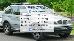 Image result for Arctic Silver 2000 X5