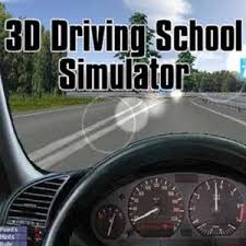 No working codes are available now. Buy 3d Driving Simulator Cd Key Compare Prices Allkeyshop Com