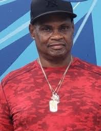 Tyrone Hicks's Instagram, Twitter & Facebook