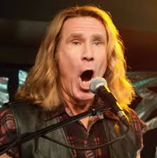 Dobkin recalled it as a bit of improv between will ferell, rachel mcadams and hannes óli ágústsson. Eurovision S Ja Ja Ding Dong Song Lyrics And Meaning