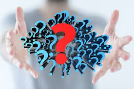 Créations cools faites main essaie de réaliser nos projets de créations que nous partageons avec toi ! Comment Trouver Une Idee De Creation D Entreprise