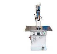 Aerosol Machinery Equipment Co.,Ltd