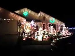 Последние твиты от es candy cane lane (@escandycanelane). Candy Cane Lane Vacaville Ca By Irene Mae