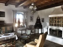 Home Interior Cottage Interiors House Interior Interior