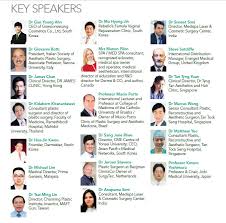 Dr tan is one of a few doctors who is approved by the singapore medical council to carry out hair . Dr Tyng Tan Aesthetic And Hair Transplant Doctor Singapore