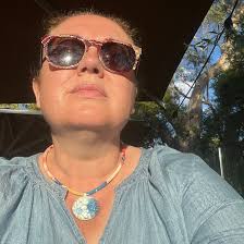 National Breast Cancer Foundation