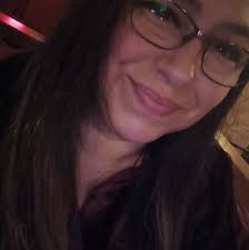 Frustrated with inconsiderate drivers