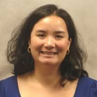 Ms. Uyenvy Vu Pham M.D., Family Practitioner in Seattle, WA, 98104