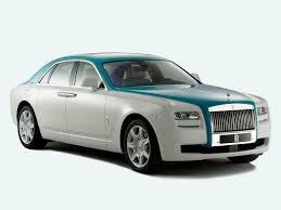 Recep tayyip erdoğan‏verified account @rterdogan 27 sep 2020. Rolls Royce Ghost Special Edition Named After Arab Inventor Abbas Ibn Firnas Drive Arabia