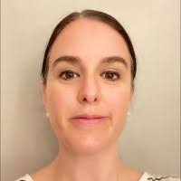 Antoinette Leal's Instagram, Twitter & Facebook