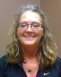 Mary Paulette (Shero) Haire Obituary July 16, 2017