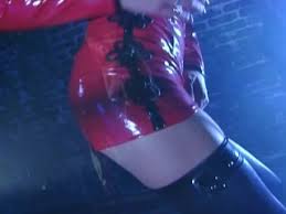 Most popular free hd 'stockings masturbation' movie. Masturbating In Latex Fit Youporn Red