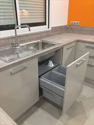 50 Nouveau Collection De Grande Poubelle Cuisine Grande Poubelle Cuisine Unique Ikea Poubelle Cozinhas Modernas Armarios De Cozinha Modernos Cozinhas