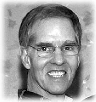 FRANCIS McGEE Obituary (2014)