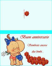 Quando succede questo non c'è più niente da fare! Immagini Spiritose Anniversario Matrimonio