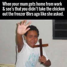 Image Result For Mexican Memes Image Memes Mexican Mexicanmommemes Result In 2020 Funny Memes Sarcastic Memes Sarcastic Mexican Moms