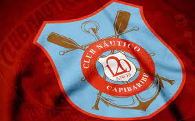 Neste 7 de abril, o clube náutico capibaribe completa 120 anos de história e para celebrar a data, lançou um escudo especial que acompanhará o clube na temporada. Com Escudo Especial O 120Âº Aniversario Do Nautico Design Remetendo Ao 1Âº Cassio Zirpoli