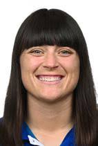 2023 Louisiana Tech Softball Record Book by Louisiana Tech Athletics