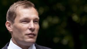 Ian Tomlinson inquest: special report