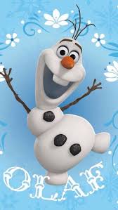 Pin By Melanie Jorg Weber On Apple Love Disney Frozen Olaf Olaf Disney Frozen